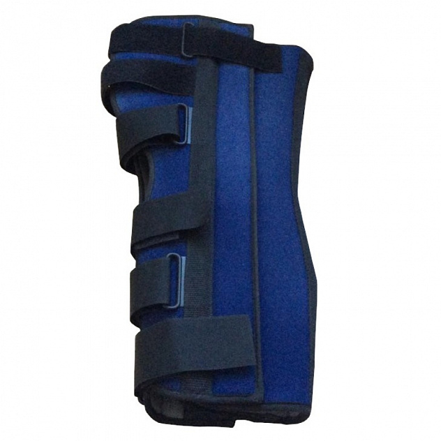 Тутор SKN 401 (детский)