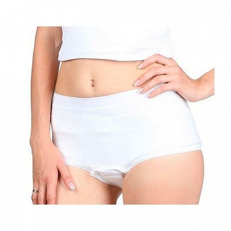 Бандаж при опущении органов малого таза Тривес Т-1372