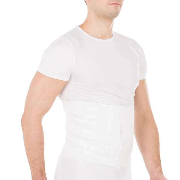 Бандаж послеоперационный Тривес DO501 Т-1351