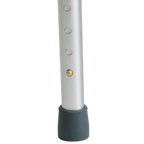 Стул для ванной комнаты KJT 509А-LUX