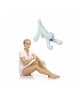 Массажер "Котенок" Тривес М-523