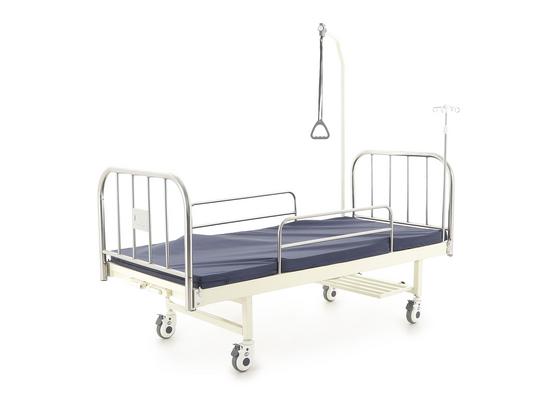 Кровать функциональная медицинская F-8 (ММ-2004Д-06)