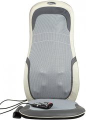 Массажная накидка 4 в 1 Gezatone AMG399