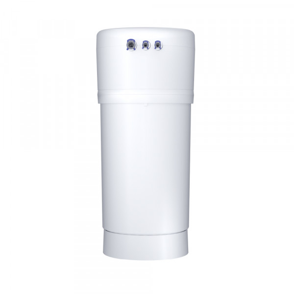 Водоочиститель АКВАФОР Осмо DWM-101SN Морион