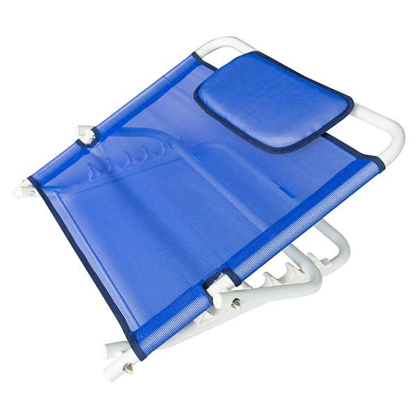 Опора под спину регулируемая barry base