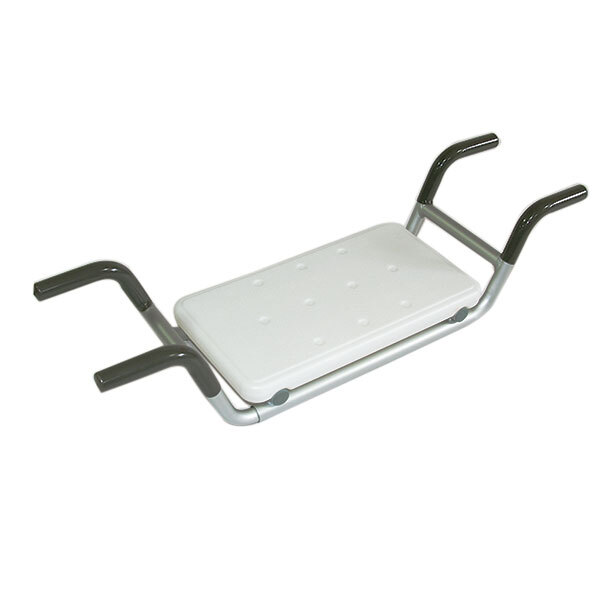 Сиденье для ванной комнаты KJT 504