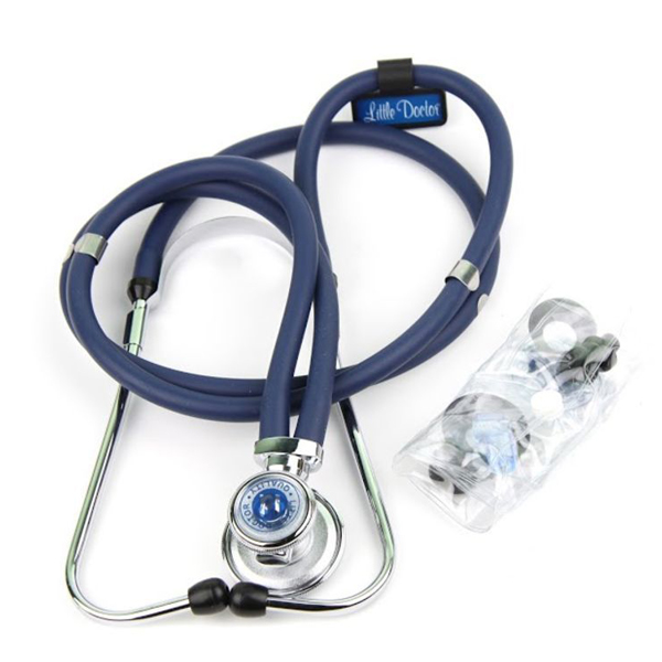 Стетоскоп LD SPECIAL 72 см