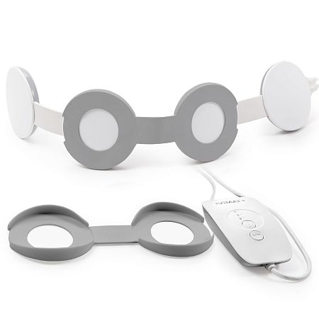 Аппарат для магнитотерапии АЛМАГ+