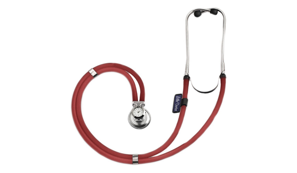 Стетоскоп LD STETIME