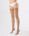 CC220-MD Чулки Ofa Classic 2кл., закр., станд.       (Размер: 3 Цвет: Бежевый)