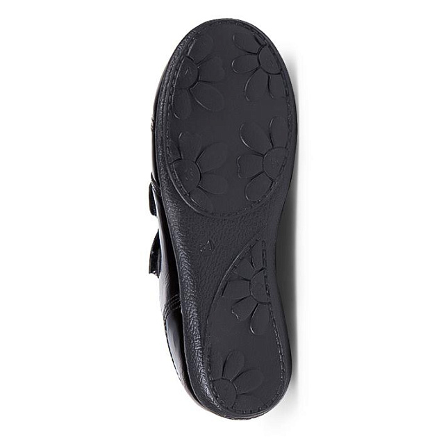 Полуботинки ортопедические Twiki TW-434 (размеры 31-36)