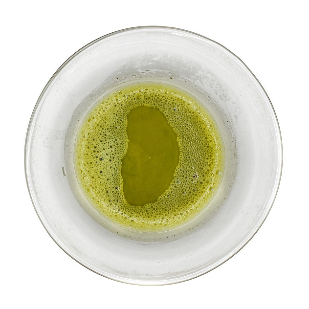 Чай Матча (маття) (Китай) 100 гр