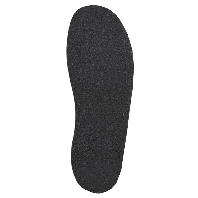 Стельки ортопедические детские (кожа) Тривес СТ-169