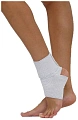 Повязка для голеностопного сустава. (Размер: №3)