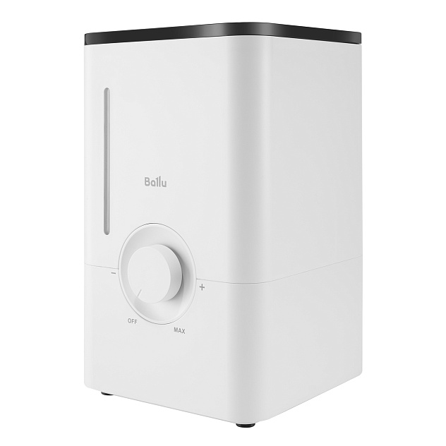 Увлажнитель ультразвуковой BALLU UHB-345