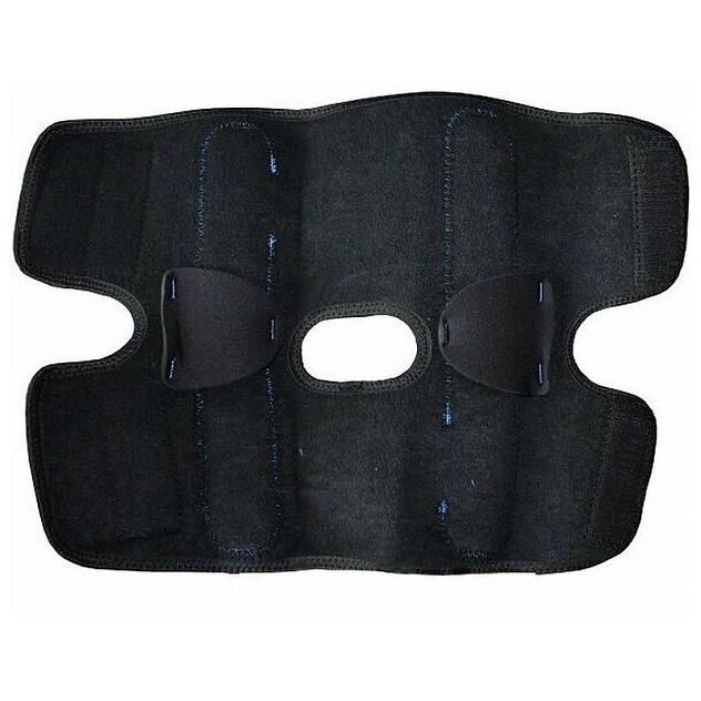 Бандаж на коленный сустав Orto NKN 149