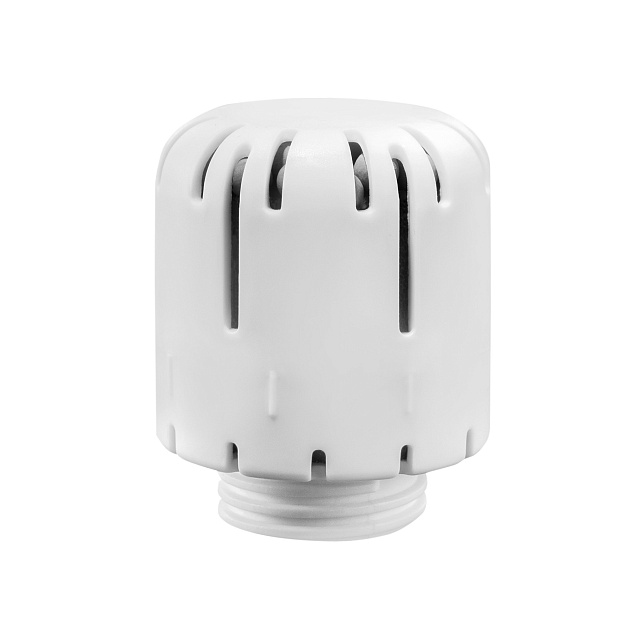 Увлажнитель ультразвуковой BALLU UHB-960 ЕТ