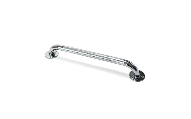 Поручень для ванны 10302 (41см)