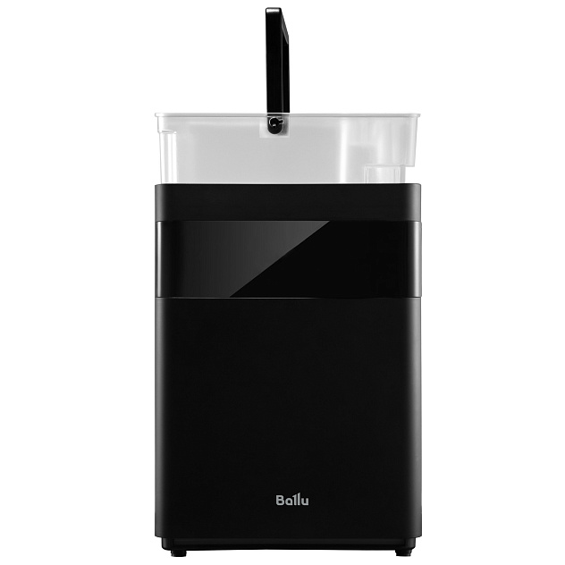 Увлажнитель ультразвуковой BALLU UHB-950 ЕТ