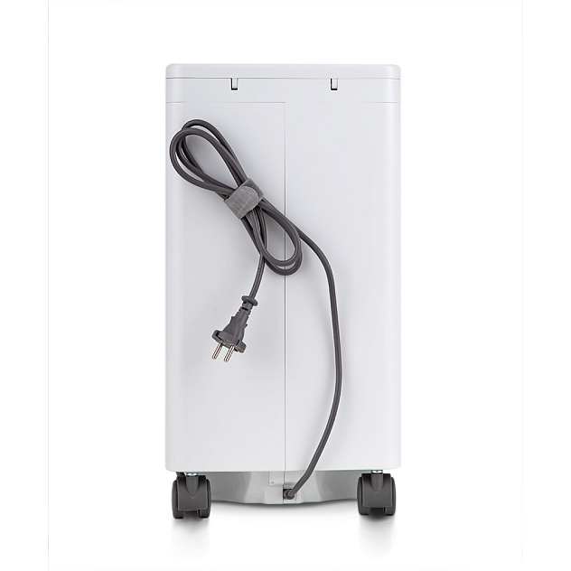 Концентратор кислорода 7F-5BW (5 литров в минуту)