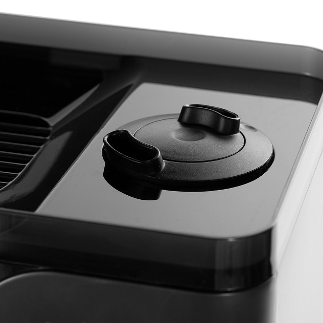 Увлажнитель ультразвуковой BALLU UHB-960 ЕТ