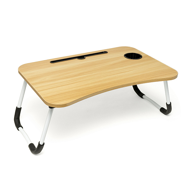 Столик накроватный Barry Porta