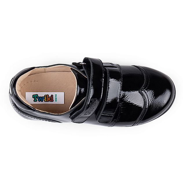 Полуботинки ортопедические Twiki TW-434 (размеры 31-36)