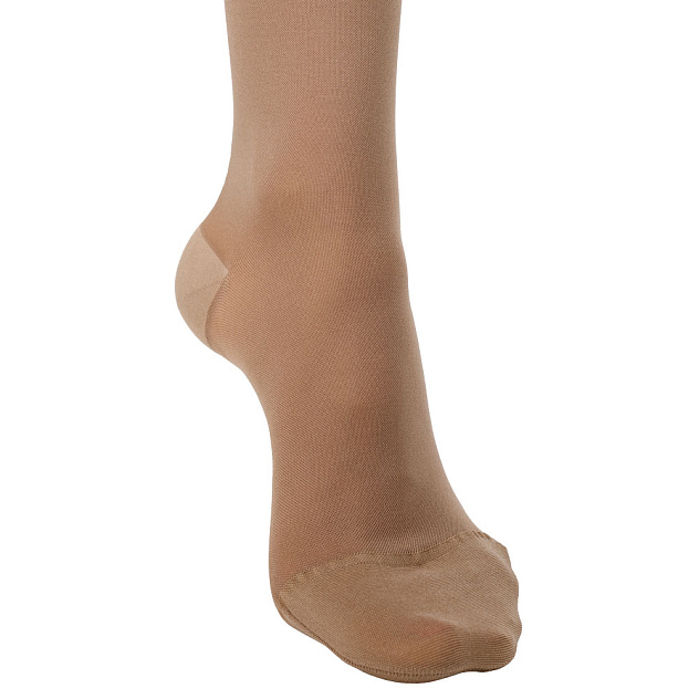 Колготки компрессионные, 2 класс, Orto 125 (120)