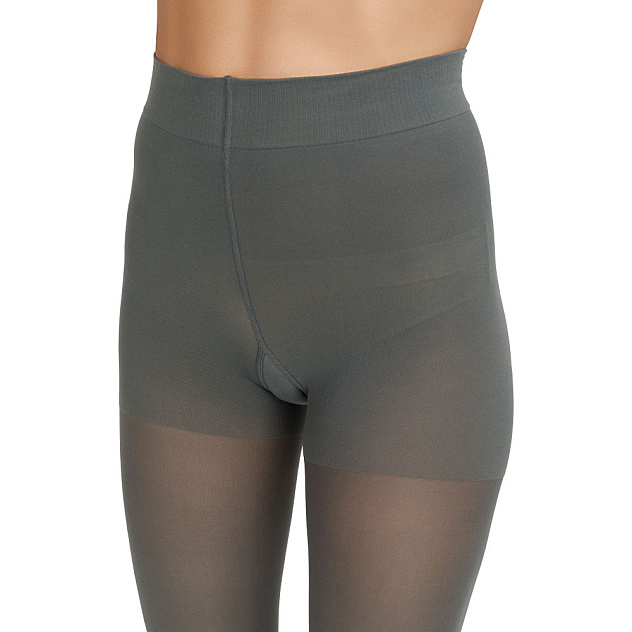 Колготки компрессионные, 1 класс, Orto 115 (110)