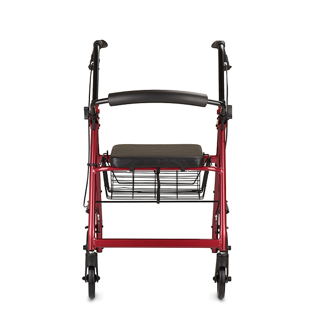 Ходунки "Armed" KR 966LH