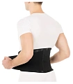 Т-1555 Корсет ортопедический (т.58.05) (Размер: S)