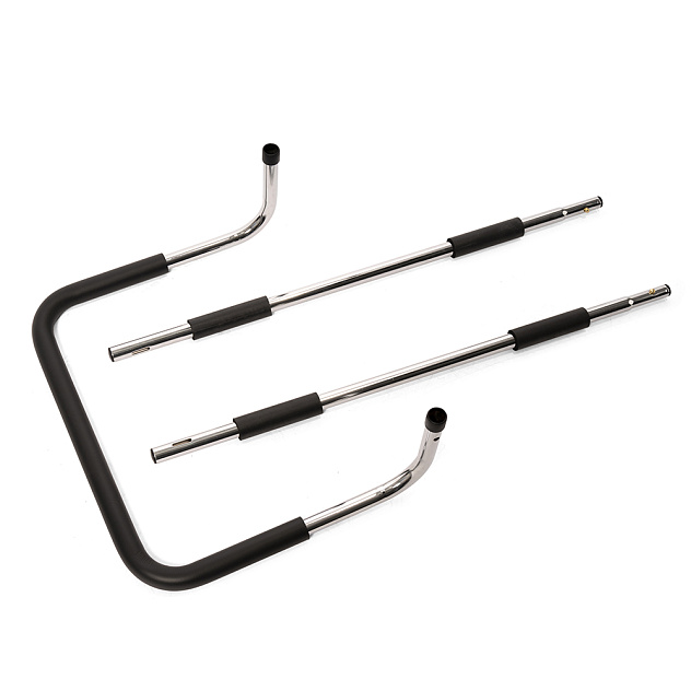 Ограждения на кровать арт. 11270/KD