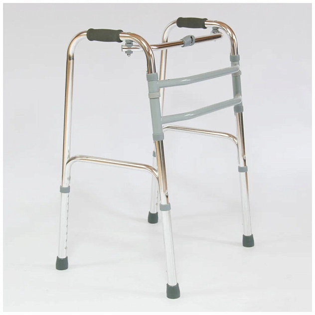 Опоры-ходунки ортопедич.регул.по высоте FS 915 L