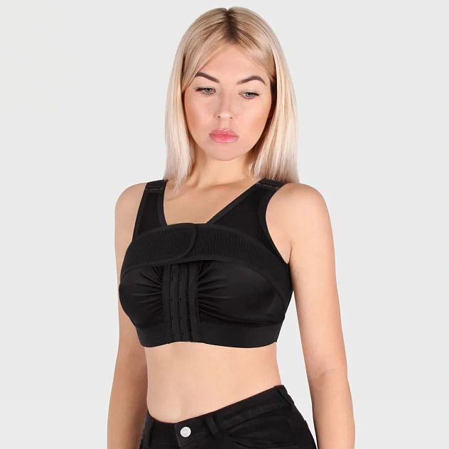 ID-601 Idealista бюстгальтер