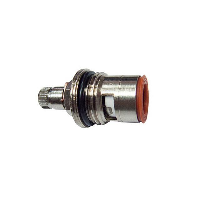 Букса (запирающее устройство крана) Аквафор, арт.а9169