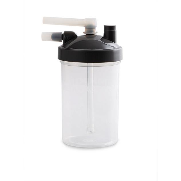 Концентратор кислорода 7F-5BW (5 литров в минуту)