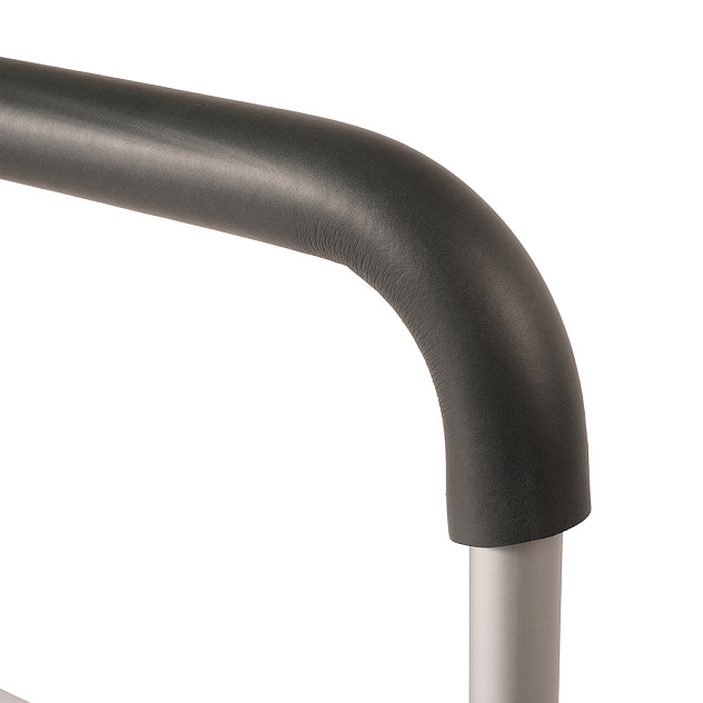 Стул для ванны/душа Barry 10570