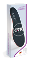 Стельки ортопедические ORTO-Active Tech (Размер: 35)