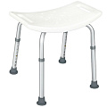 Стул для ванной MEGA-502