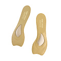 Стельки ORTO-Prima (Размер: 41)