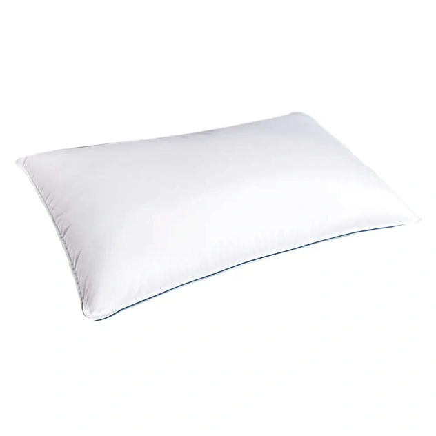 LumF-513 Подушка ортопедическая под голову для детей