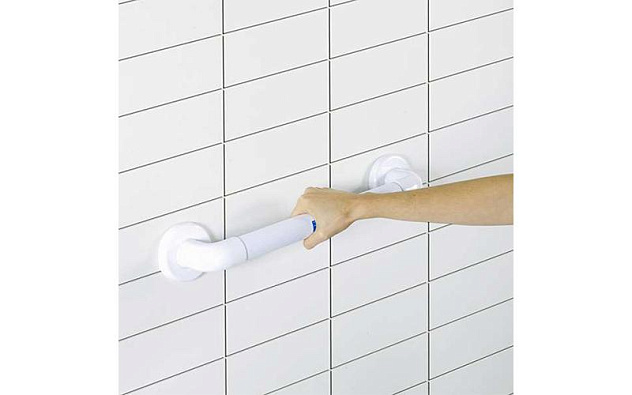 Поручень для ванн Barry арт.10403