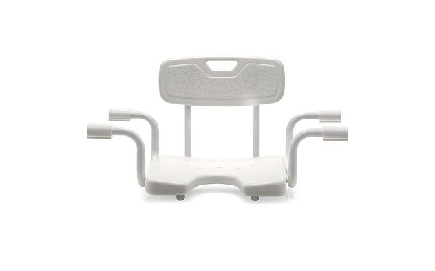 Сиденье Barry 10440С для ванны