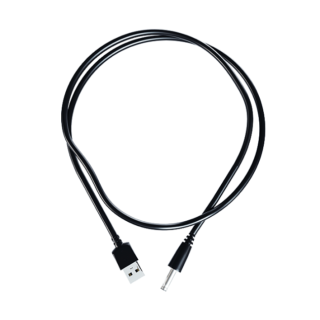 Водоочиститель АКВАФОР А500 кувшин (электронный)