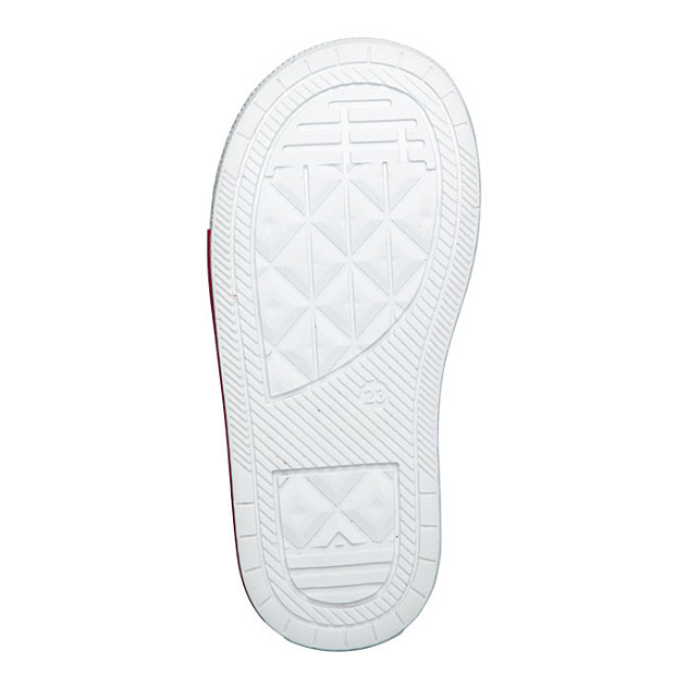 Полуботинки спортивные ортопедические Twiki TW-409 (размеры 21-25)