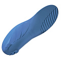 СТ-184.1 Стельки ортопедические детские (Размер: 27)