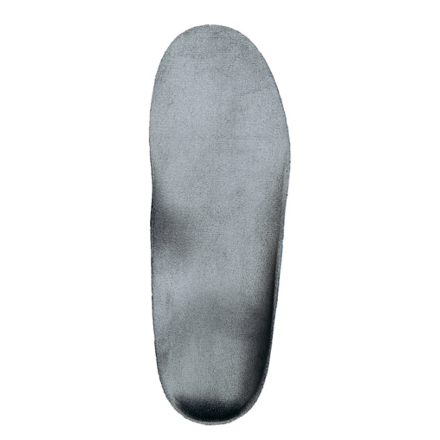 Стельки ортопедические детские Тривес СТ-184.1