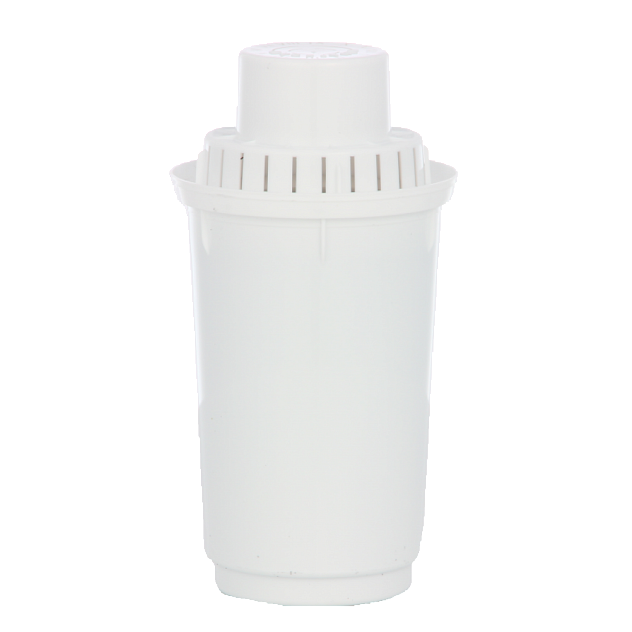 Модуль сменный АКВАФОР В5