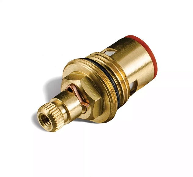 Букса (запирающее устройство крана) Аквафор F0122А