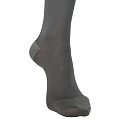 Трикотаж (колготки) Orto 115 (110), 1 кл (Размер: M1 Цвет: Серый)